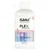 PROFESSIONAL Plex balzam za lase 250 ml