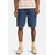 TIMBERLAND Kavbojke 6A80 moder denim