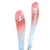Atomic Bent 110 Freeride smuči 2026