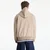 Bomber Dickies Unlined Canvas Hooded Bomber Desert Sand L