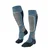 Falke SK2 INTERMEDIATE M, muške skijaške čarape, plava 16522
