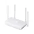 Xiaomi Router AKS1500 EU, Beli