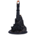 Nemesis Now The Lord Of The Rings - Barad Dur Backflow Incense Burner ( 071934 )