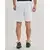 Puma ESS ACTIVE WOVEN SHORT pisana