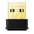TP-LINK Bežični adapter ARCHER T3U Nano Wi-Fi/AC1300/867Mbps/433Mbps/interna antena crni