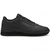 Puma patike ST Runner V4 L za muškarce