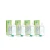 Biotrue Multi-Purpose 3 x 300 ml z etuiji
