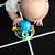Baby Einstein Opus's Shake & Soothe 0m+