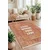 CONCEPTUM HYPNOSE Tepih (120 x 180) 158
