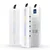 Dux Ducis SP-03 Stylus za iPad, belo