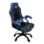 Extreme EX temno modra