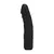 Classic Original Vibrator
