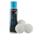 Grangers Down Care Kit, 300 ml