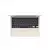 Apple MBA 13.6: STARLIGHT/M5 10C CPU/10C GPU/16GB/1TB-ZEE