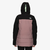 The North Face Pallie