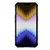 Maska Nillkin CamShield Armor Pro za iPhone 14 Plus, Crna