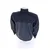 Endura MT500 Lite Pullover WP Moški Kolesarska jakna
