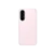 SAMSUNG Galaxy A27 6/128GB/ roza