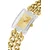 Ure Guess GW0669L1