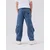NAME IT Kavbojke NKMRyan moder denim