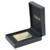Ronson Upaljač Brass Satin