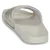 Adidas Ženske papuče Adilette Shower, JP5188, Bež