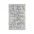 Tkani Tepih 120x170cm ISVIND