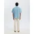 SELECTED Srajca SLHCarlo  moder denim
