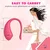 Gardj Europe Aplikacija Love Egg Green