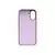 Beats iPhone 16 Case with MagSafe - SunsetEPurple