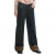 Cropp - Boyfriend farmerke - navy