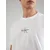 Calvin Klein Jeans  Lv04rb866g Ss 30s  Bela