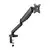 Nosač za monitor MAX DSL32 17-32/vesa 100x100/9kg