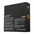 AMD procesor Ryzen 9 9900X 12C/24T 4.4/5.6GHz Max, 76MB 100-100000662WOF