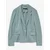 VERO MODA Blazer VMJulia meta