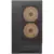 COUGAR OmnyX PC Case, Mid Tower, Black
