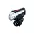 Prednja lampa TRELOCK LS280 SPORT black