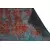 Conceptum Hypnose Tepih Fusion Chenille 04, 75x230cm, Tirkizni