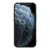 Maska Nillkin Textured za iPhone 12 mini (5.4) crni
