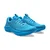 Asics 1011C056405 Modra