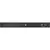 D-Link Switch web upravljivi, DGS-1210-28