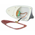 Carmotion Shark antena za auto radio, Grafitna