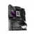GIGABYTE Z890 AORUS MASTER rev. 1.x