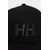 Helly Hansen Baseball kapa bombažna