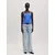 EDITED Top Lorain modra