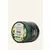 Avocado Body Yogurt 200 ML