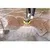 KARCHER T7 plus t-racer površinski čistač (110300851)
