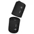 Mikado Bluetooth zvučnik MD-51BT, 20W, 1800mAh, 1800mAh, Crni