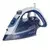 Tefal Pegla na paru EASYGLISS FV5770, Plava