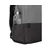 TARGUS Ranac za notebook 16 TBB635GL Sagano Commuter sivi